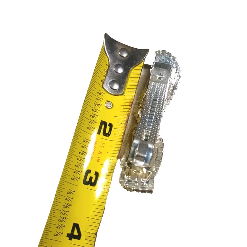 Unbranded rhinestone ocean